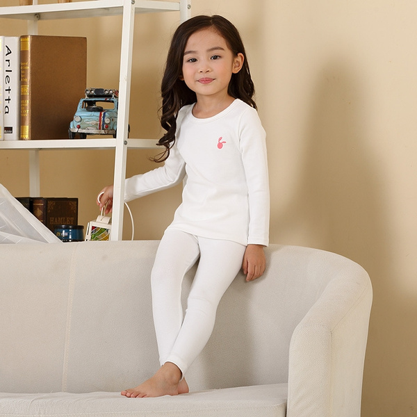 Thermal wear shop for baby girl