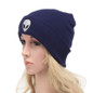 thumbnail - 2