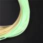 thumbnail - 3