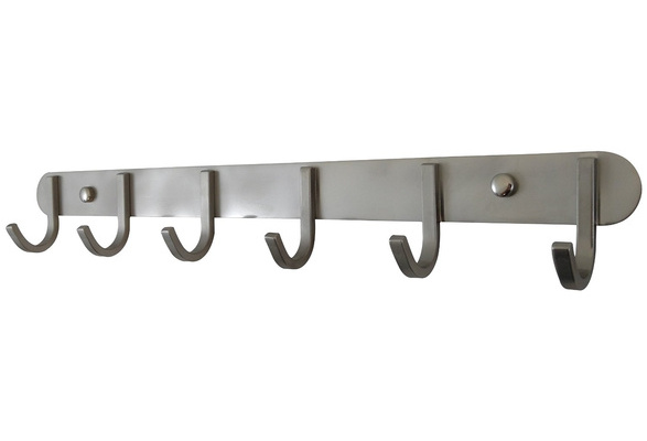 Grillinator BBQ Tool Rack and Accessories Hanger The Ultimate Outdoor Hanging B for sale online 