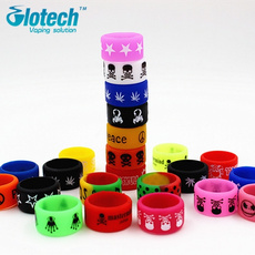 vapeband, Cigarettes, Silicone, mechanicalmod
