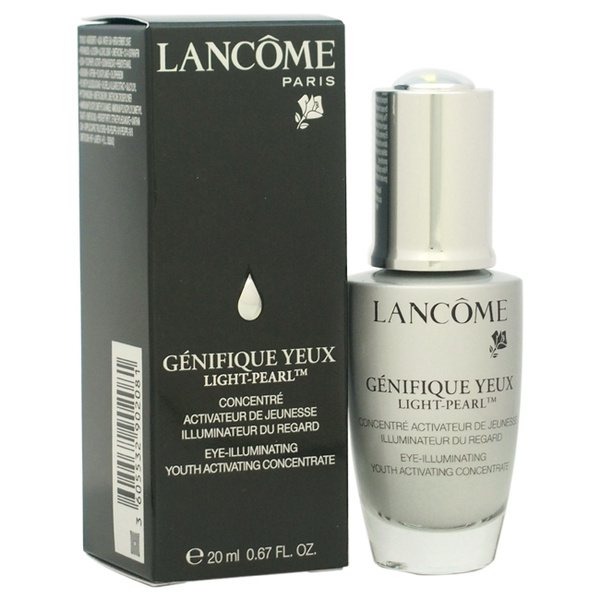 eye illuminator youth activating concentrate