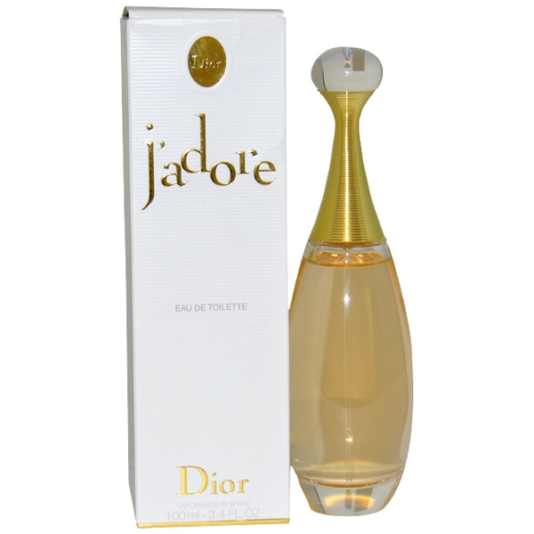 jadore perfume walgreens