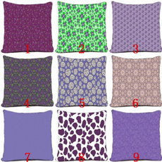 case, pillowcovernautical, Style, pillowcovernature