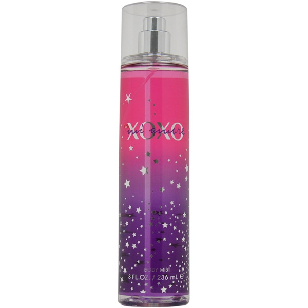 XOXO MI AMORE by Xoxo – Essenza Perfumania