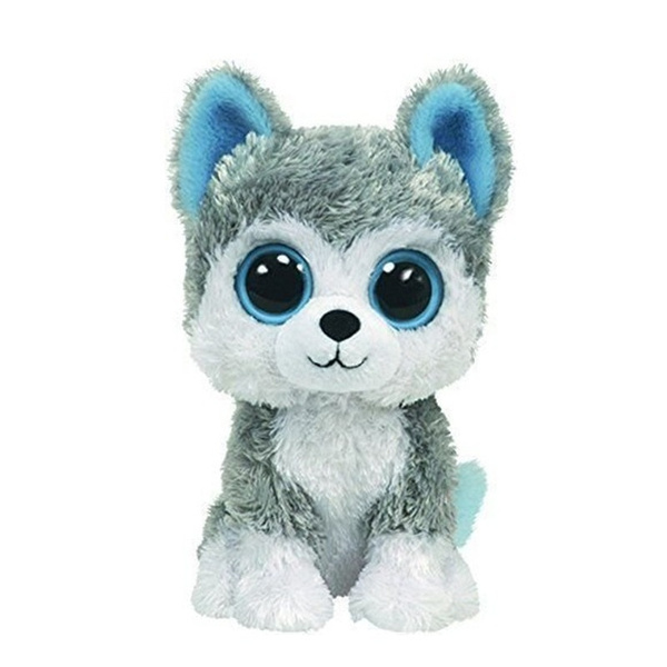 among us imposter plush toy