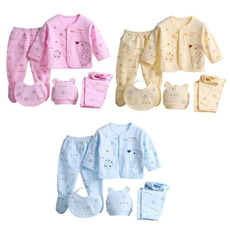 clothesset, Moda, Ropa, babysuit