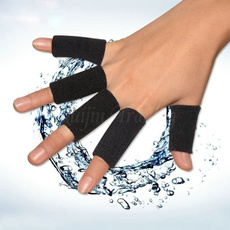 fingerwrap, Sport, Sports & Outdoors, Sleeve