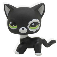 wish lps toys