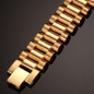 thumbnail - 2