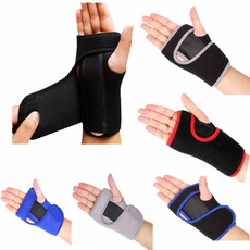 arthritisband, wristsupport, Sleeve, bracessupport