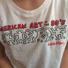 art, Fashion, Grunge, Shirt