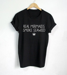 Funny, mermaidshirt, Funny T Shirt, Shirt