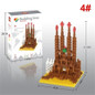 thumbnail - 4