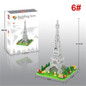 thumbnail - 6
