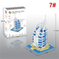 thumbnail - 7