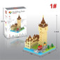 thumbnail - 1