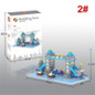 thumbnail - 2