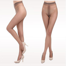 sexypantyhose, ultrathinsock, seamlessstocking, womens stockings