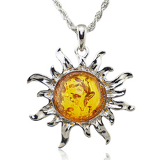 amber, Fashion, Jewelry, tibet
