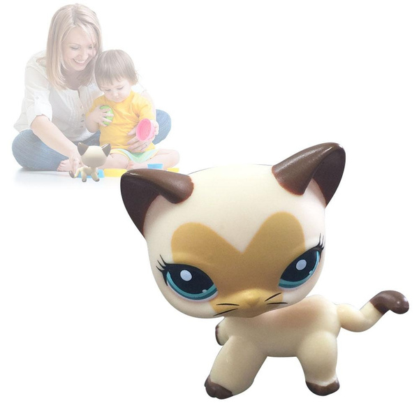 wish lps toys