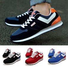 casual shoes, softshoe, Sneakers, Fashion