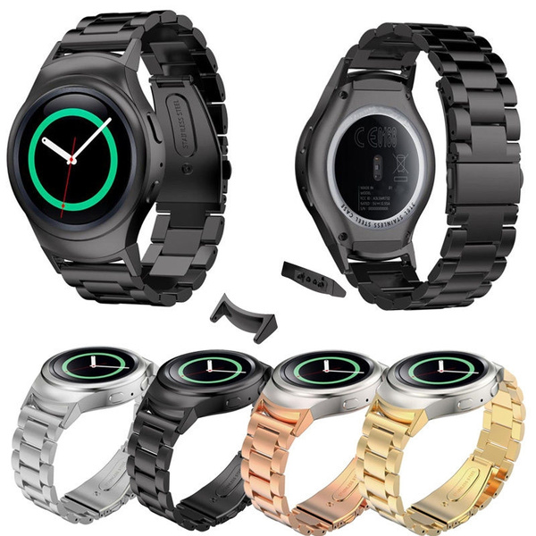 Gear s2 sale rm 720