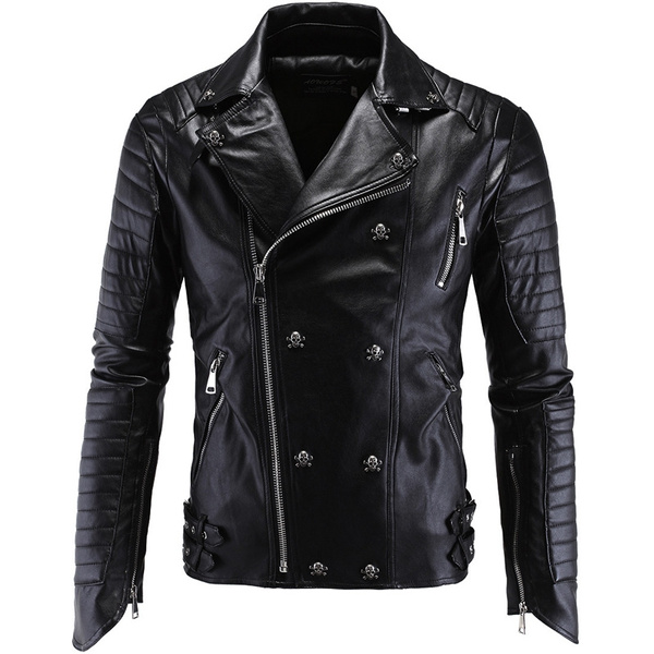 Veste discount homme 5xl