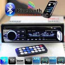 auxmp3player, Cars, lcdfunction, carvehicleaudio