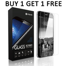iphone7temperedglas, iphone7screenprotector, iphone6splusscreenprotector, Glass