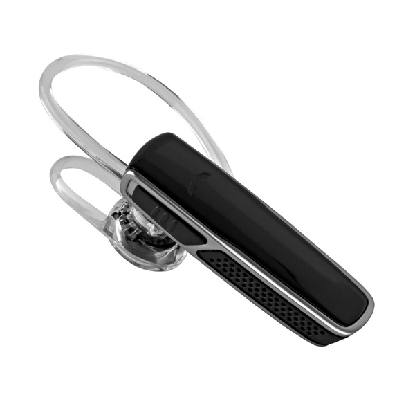 val Whirlpool Shinkan Plantronics M55 Bluetooth Headset (Black) - Certified Refurbished | Wish