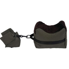 Fashion, portable, huntingcufflink, benchrestbag