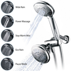 Bathroom Accessories, easytouse, Bath & Shower Fixtures, bathandbody