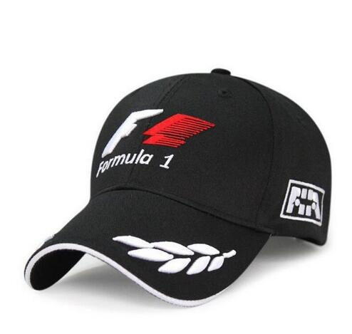 F1 snapback online