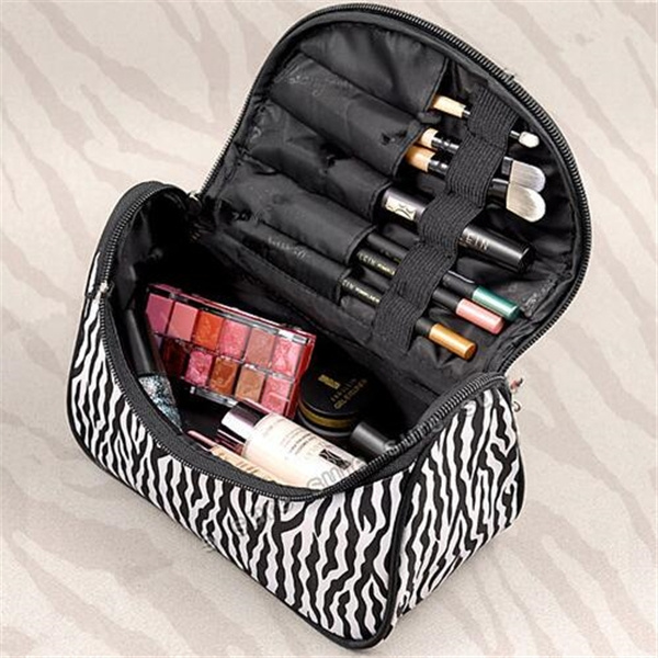 niceebolsa makeup bolsa