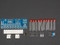 thumbnail - 0