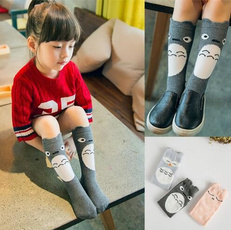 cute, Fashion, My neighbor totoro, Socks