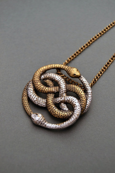 neverending, Jewelry, Gifts, auryn