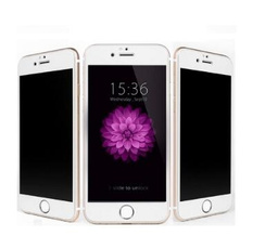 fullscreen, iphone 6, Glass, Iphone 4
