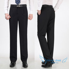 newmenswear, men trousers, Casual pants, pants