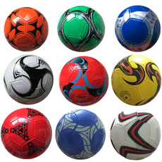 footballball, softballsoccer, Football, cheapfootballball