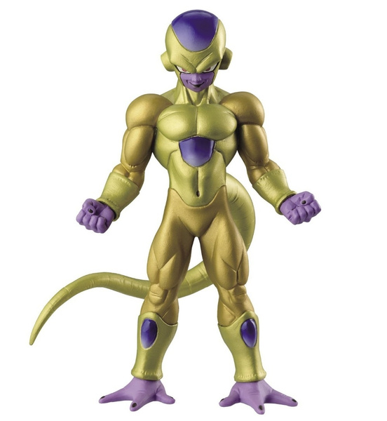 frieza toy