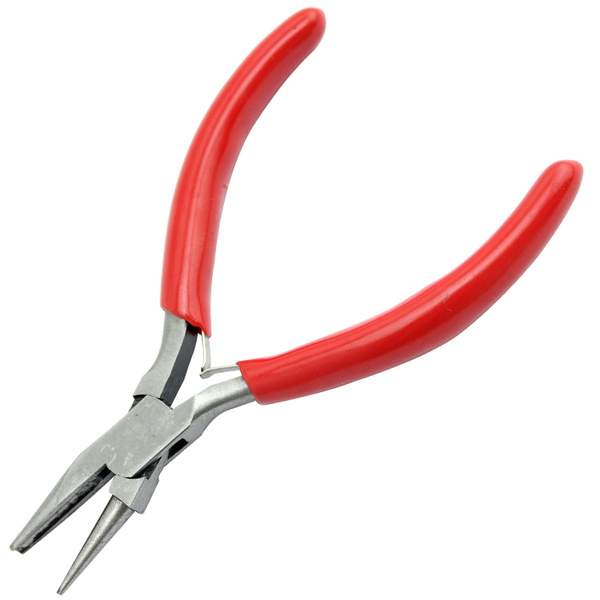 Wholesale Jewelry Pliers 