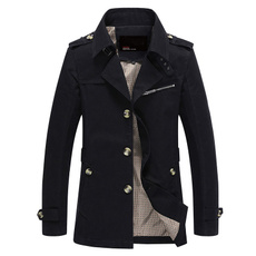Jacket, Fashion, causual, jacketcoat