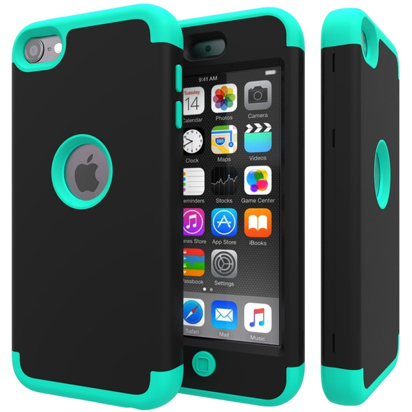 Protective Cases & Accessories for Apple iPhone and Samsung