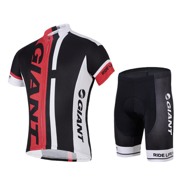 riding jerseys and pants