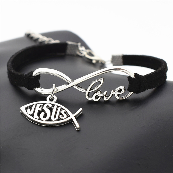 Pulsera De Joyería Para Hombres Y Mujeres Diseño Lindo De De Pulsera De Joyería Para Hombres Y Mujeres Diseño Lindo De De