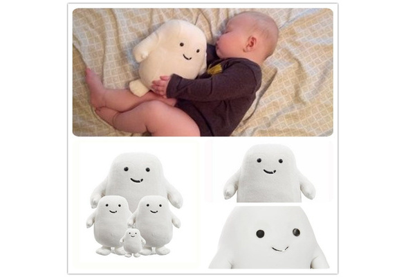 adipose stress toy