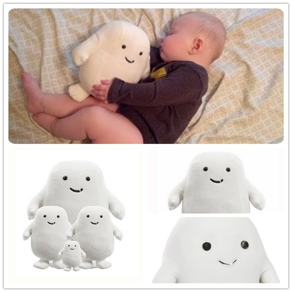 adipose toy