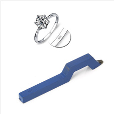 Steel, steelcurvedstamptool, Jewelry, jewelryringcool